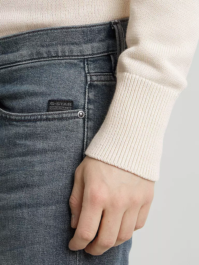 G-STAR RAW | Jeans Straight Fit MOSA | 