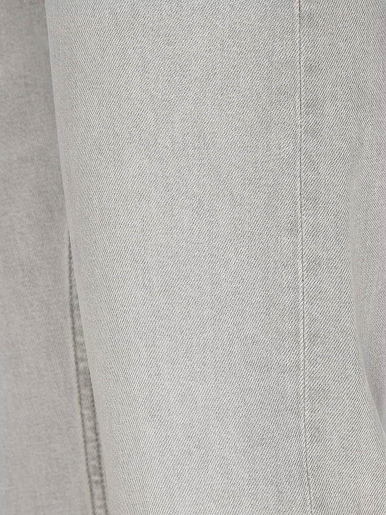 G-STAR RAW | Jeans Straight Fit MOSA | 