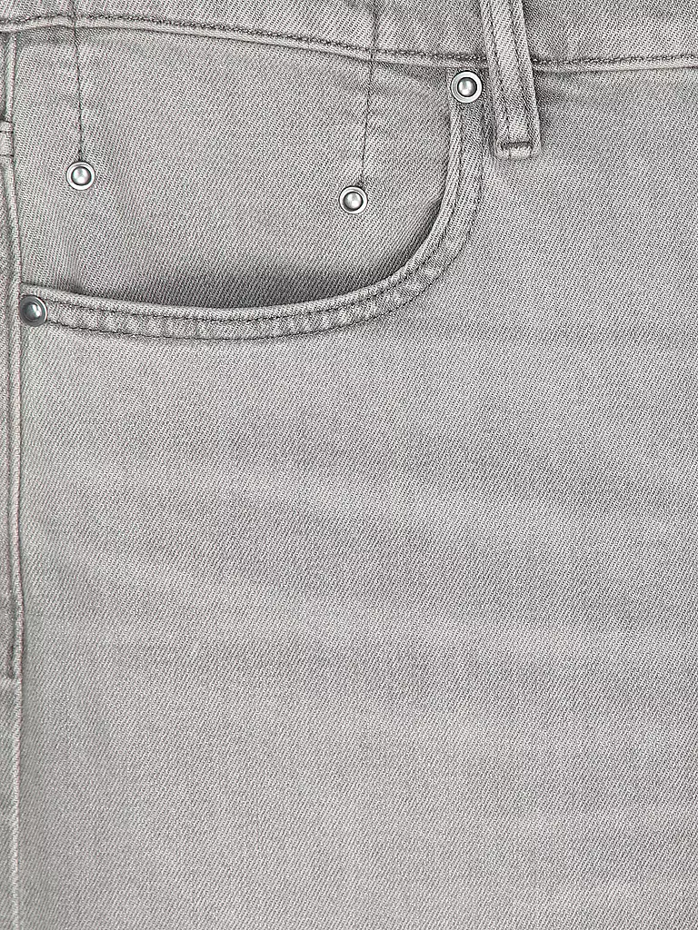 G-STAR RAW | Jeans Straight Fit MOSA | 