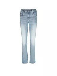 G-STAR RAW | Jeans Straight Fit STRACE | Blu