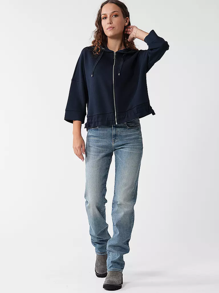 G-STAR RAW | Jeans Straight Fit STRACE | Blu
