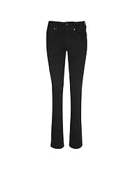 G-STAR RAW | Jeans Straight Fit | Nero