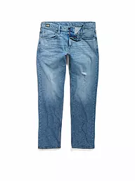 G-STAR RAW | Jeans Straight Fit | Blu