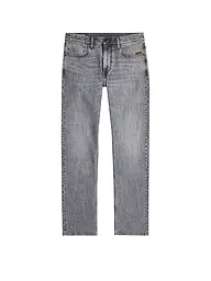 G-STAR RAW | Jeans Straight Fit MOSA | Grigio chiaro