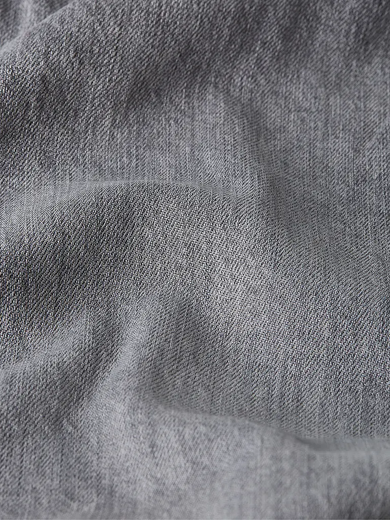 G-STAR RAW | Jeans Straight Fit | Grigio chiaro
