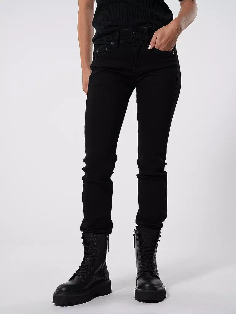 G-STAR RAW | Jeans Straight Fit | 