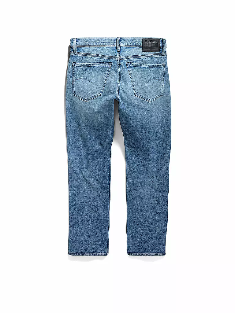 G-STAR RAW | Jeans Straight Fit | 