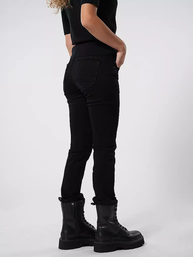 G-STAR RAW | Jeans Straight Fit | 