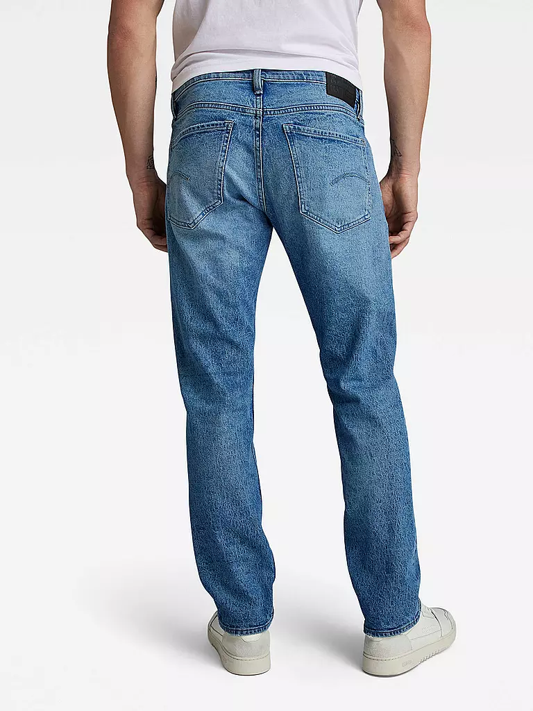 G-STAR RAW | Jeans Straight Fit | 