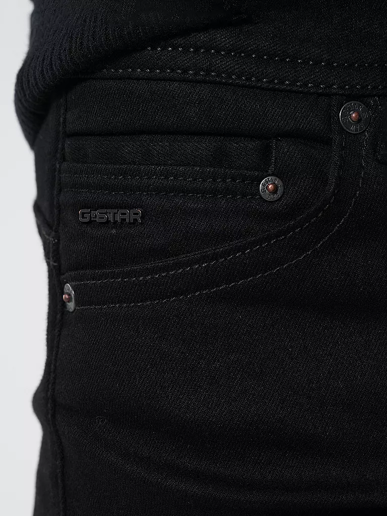 G-STAR RAW | Jeans Straight Fit | 