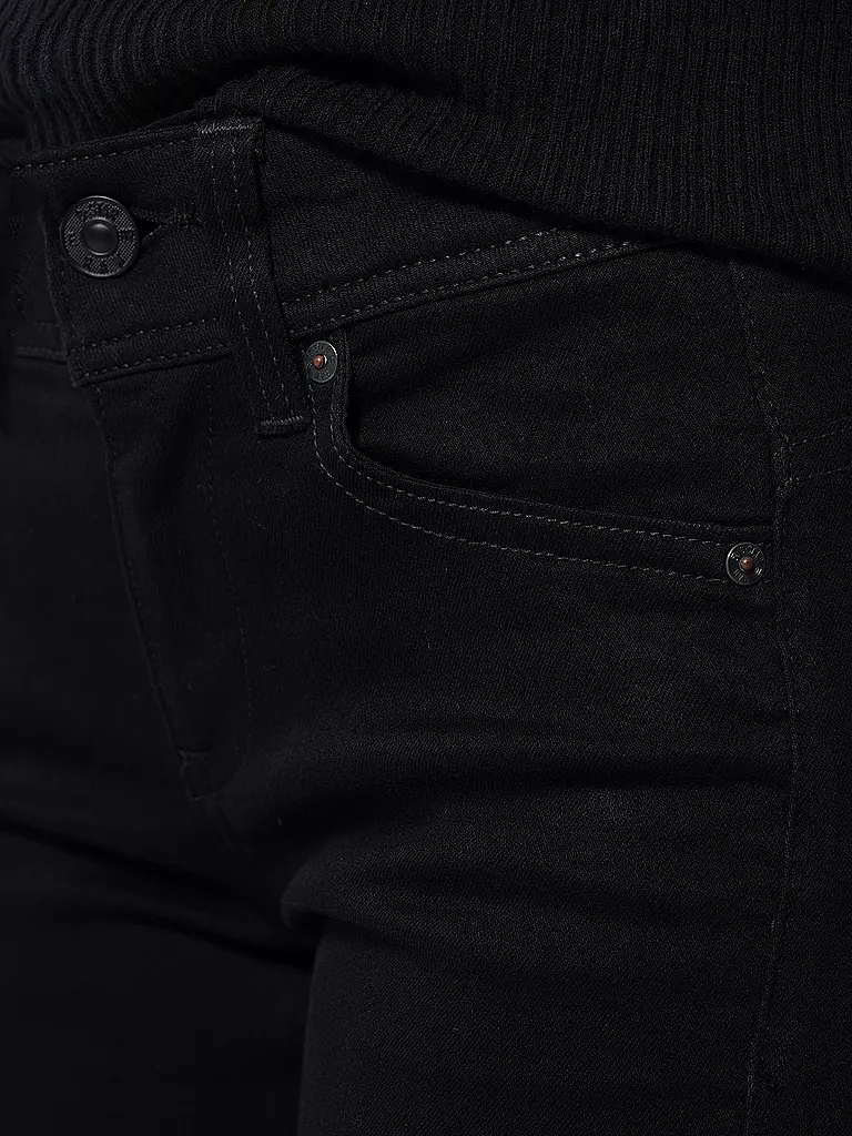 G-STAR RAW | Jeans Straight Fit | 