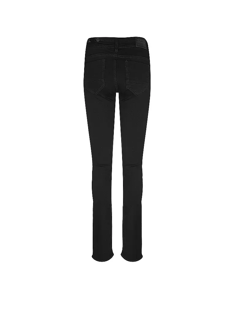 G-STAR RAW | Jeans Straight Fit | 