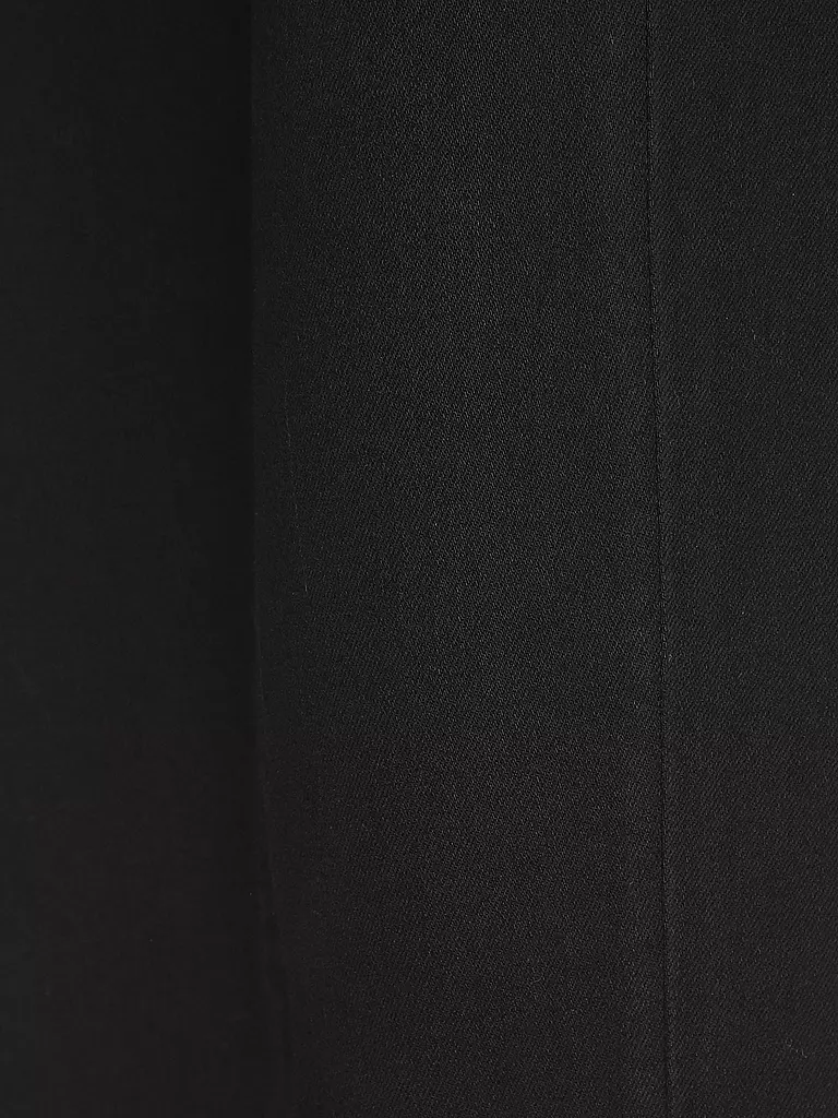 G-STAR RAW | Jeans Straight Fit | 