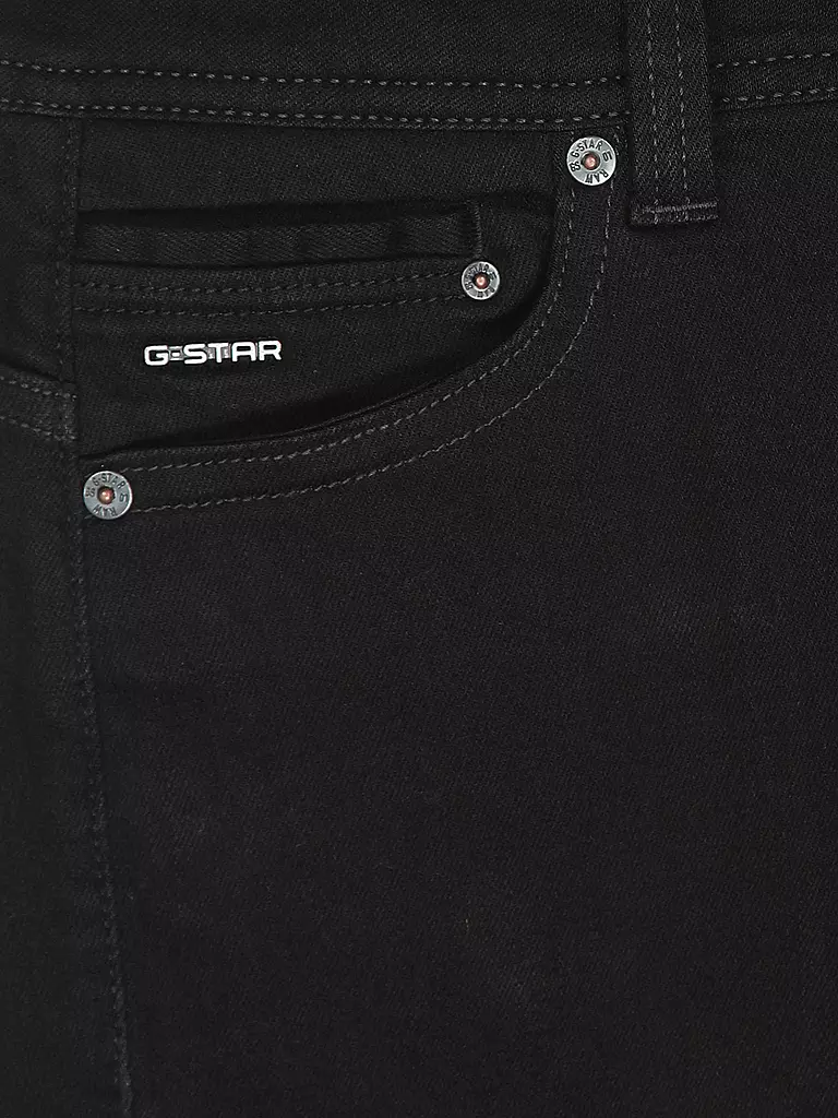 G-STAR RAW | Jeans Straight Fit | 