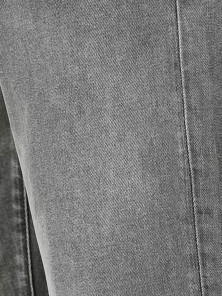 G-STAR RAW | Jeans Straight Tapered Fit | 
