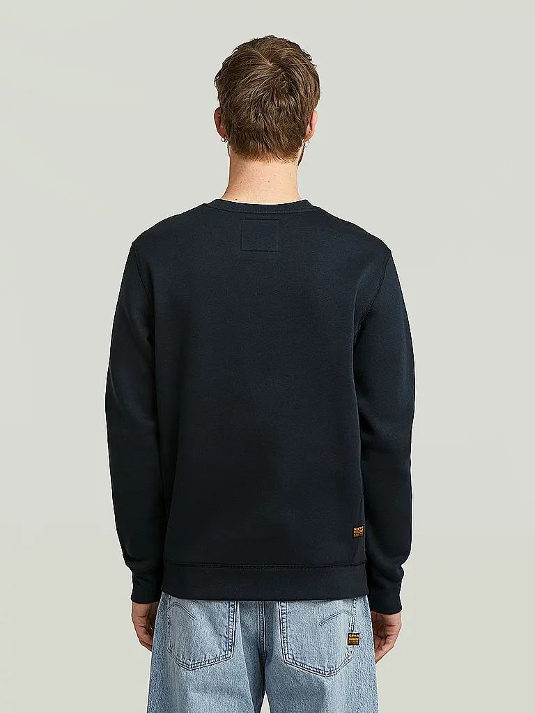 G-STAR RAW | Maglione | 