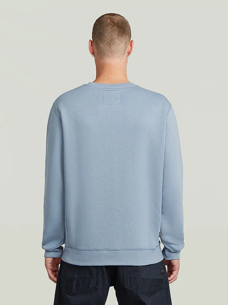 G-STAR RAW | Maglione | 