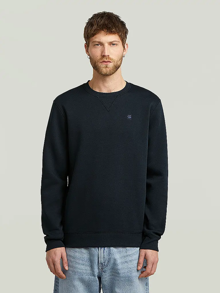G-STAR RAW | Maglione | 
