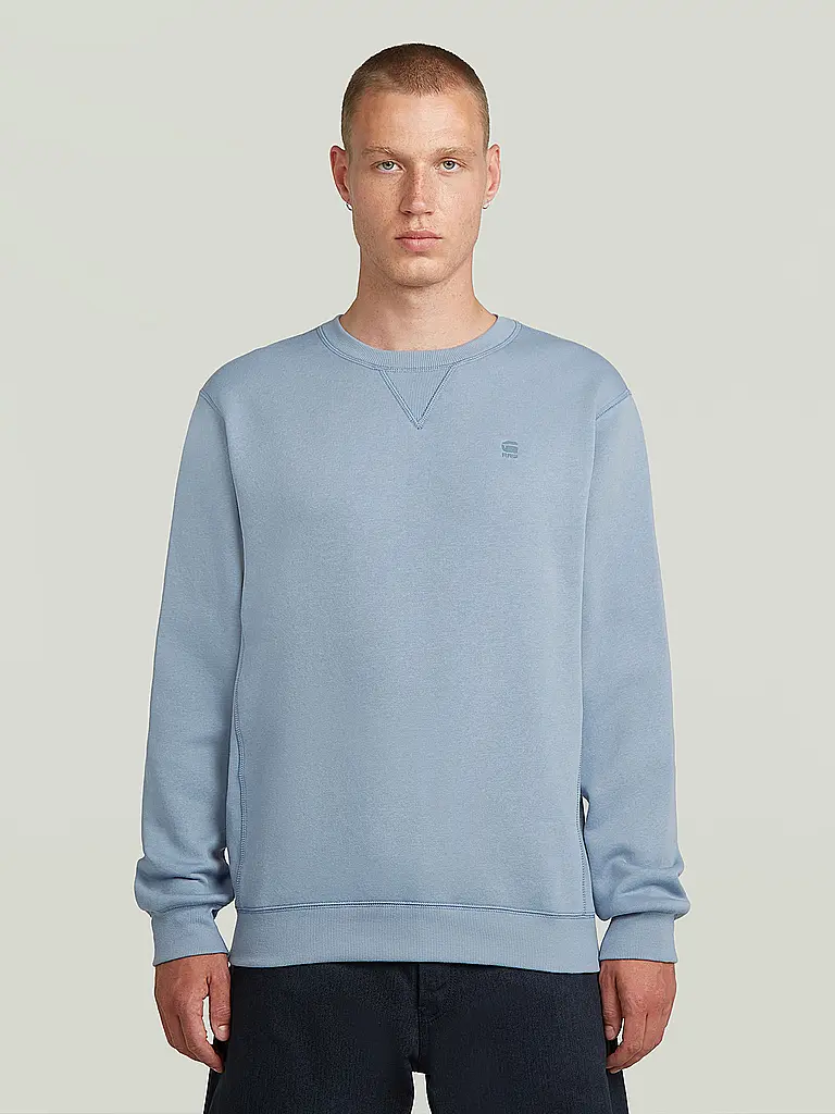 G-STAR RAW | Maglione | 