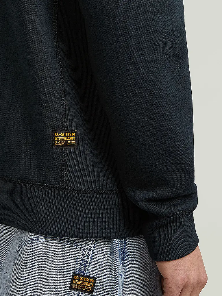 G-STAR RAW | Maglione | 