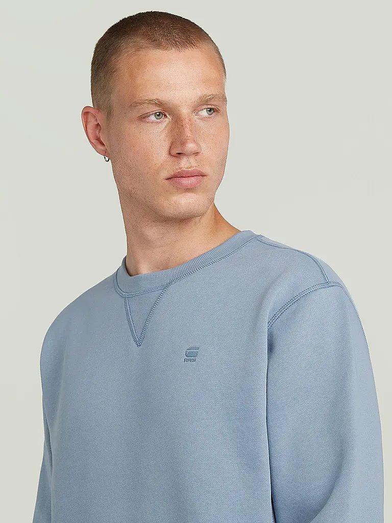 G-STAR RAW | Maglione | 