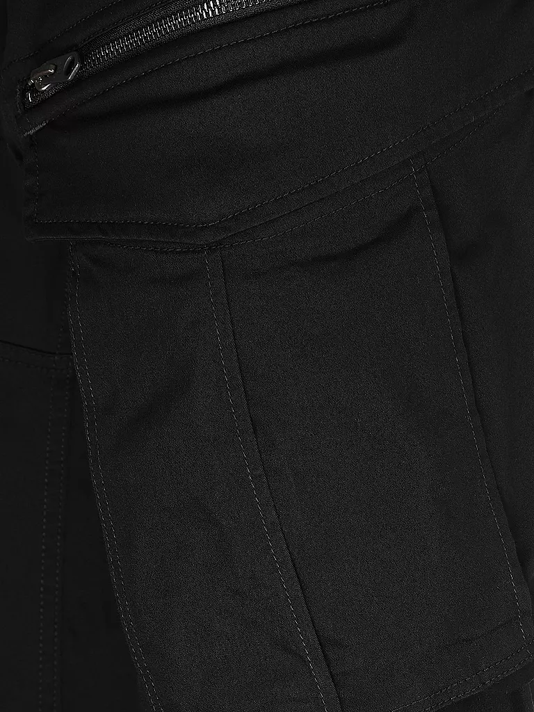 G-STAR RAW | Pantaloni cargo affusolati ROVIC ZIP 3D | 