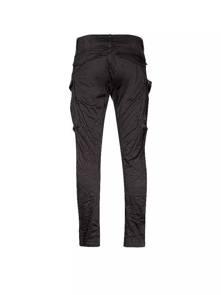 G-STAR RAW | Pantaloni cargo Tapered Fit ROVIC 3D | 