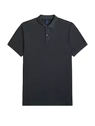 G-STAR RAW | Polo | Nero
