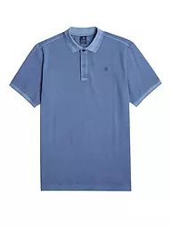 G-STAR RAW | Polo | Blu