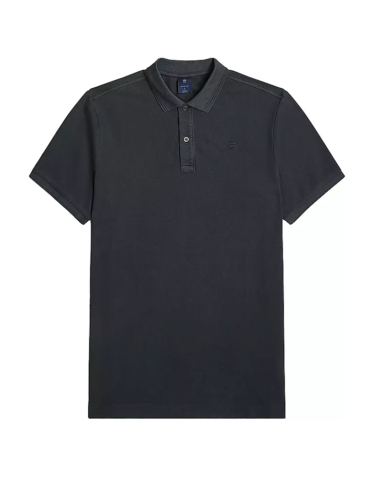 G-STAR RAW | Polo | Nero