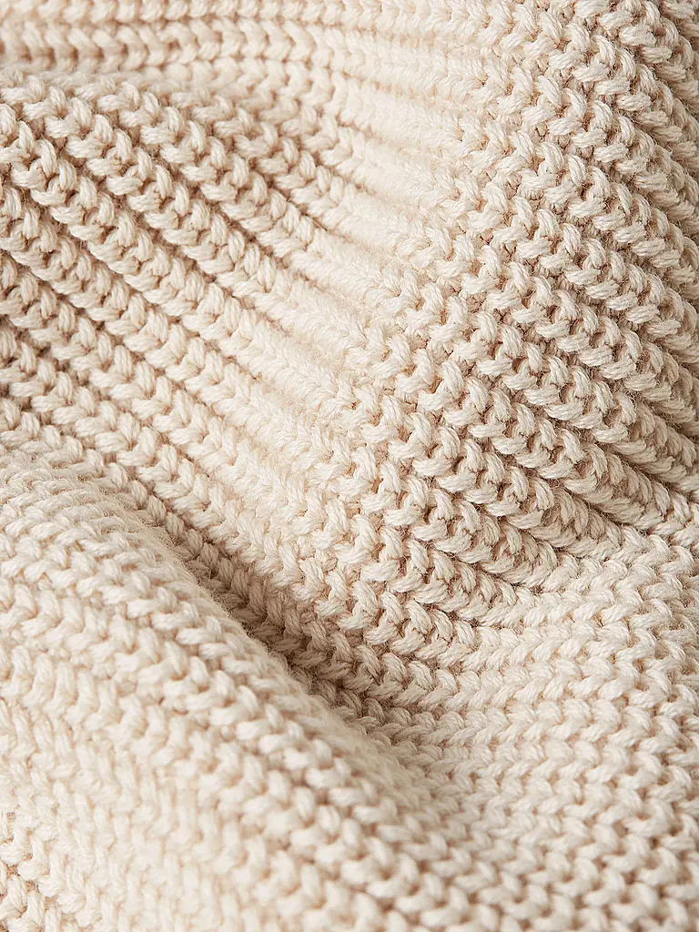 G-STAR RAW | Pullover Troyer | 