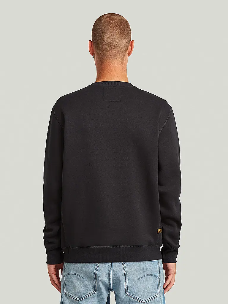 G-STAR RAW | Sweater | 