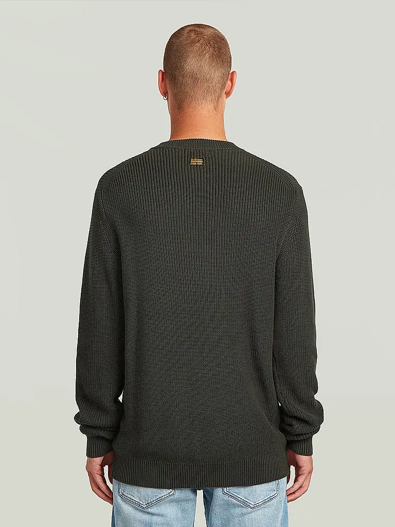 G-STAR RAW | Sweater | 