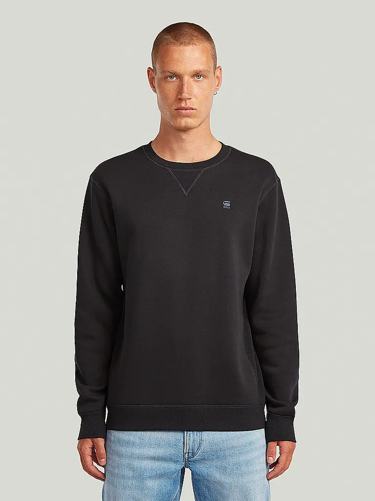 G-STAR RAW | Sweater | 