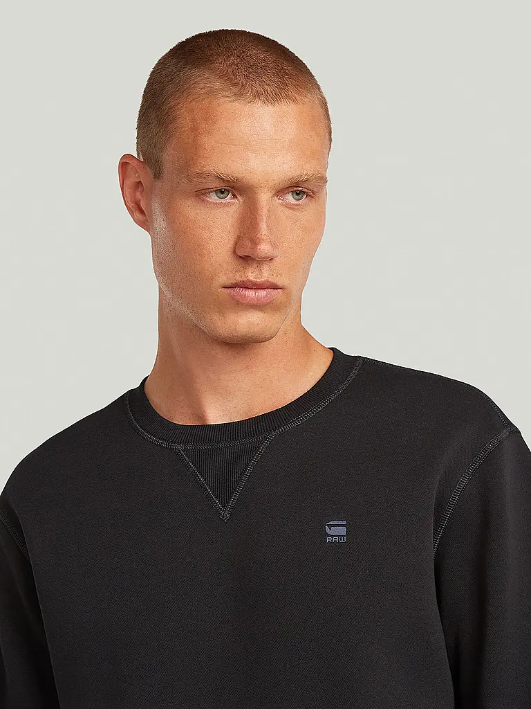 G-STAR RAW | Sweater | 