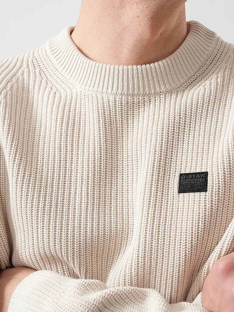 G-STAR RAW | Sweater | 