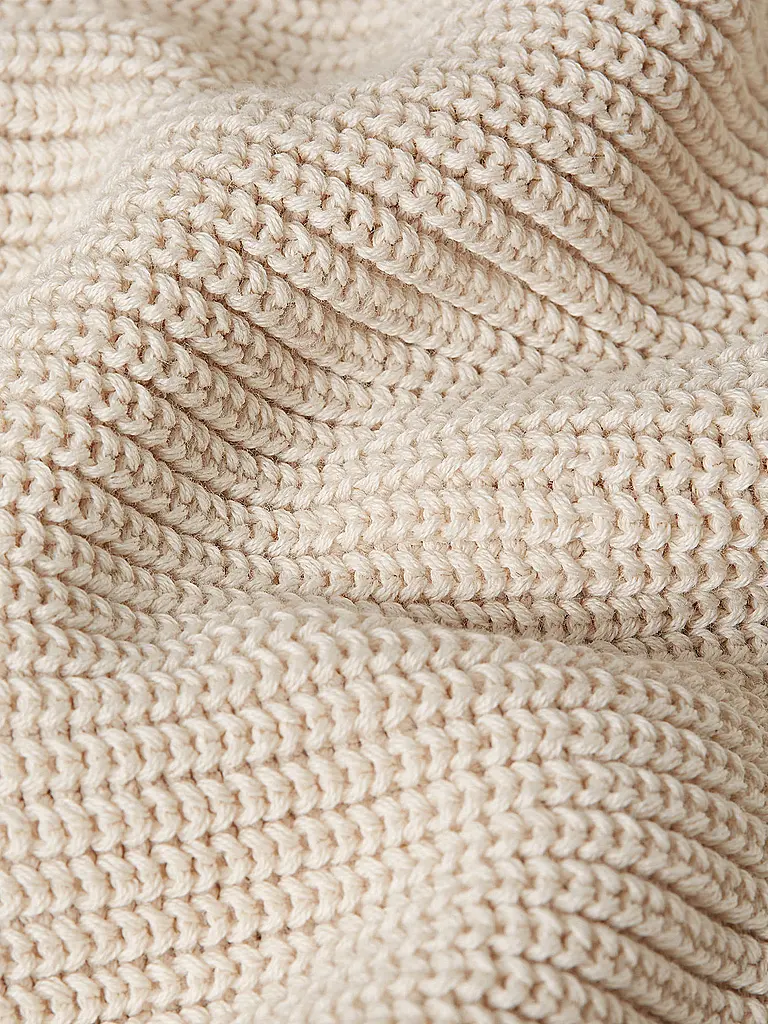 G-STAR RAW | Sweater | 