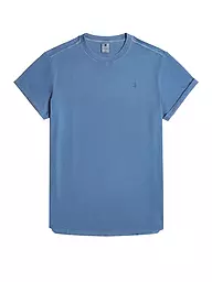 G-STAR RAW | T-Shirt  | Blu