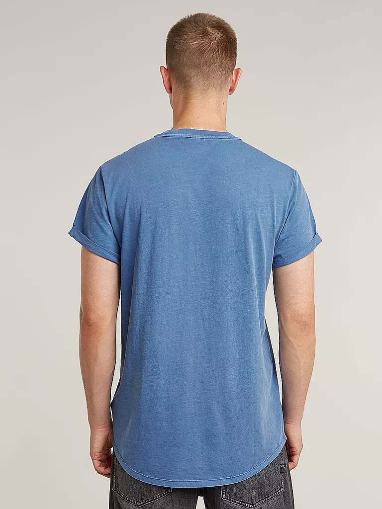 G-STAR RAW | T-Shirt  | Blu