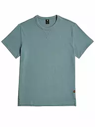 G-STAR RAW | T-Shirt NIFOUS | Grigio