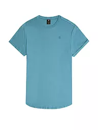G-STAR RAW | T-Shirt NIFOUS | Blu