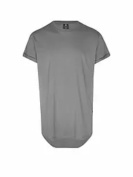 G-STAR RAW | T-shirt regular fit LASH | Grigio