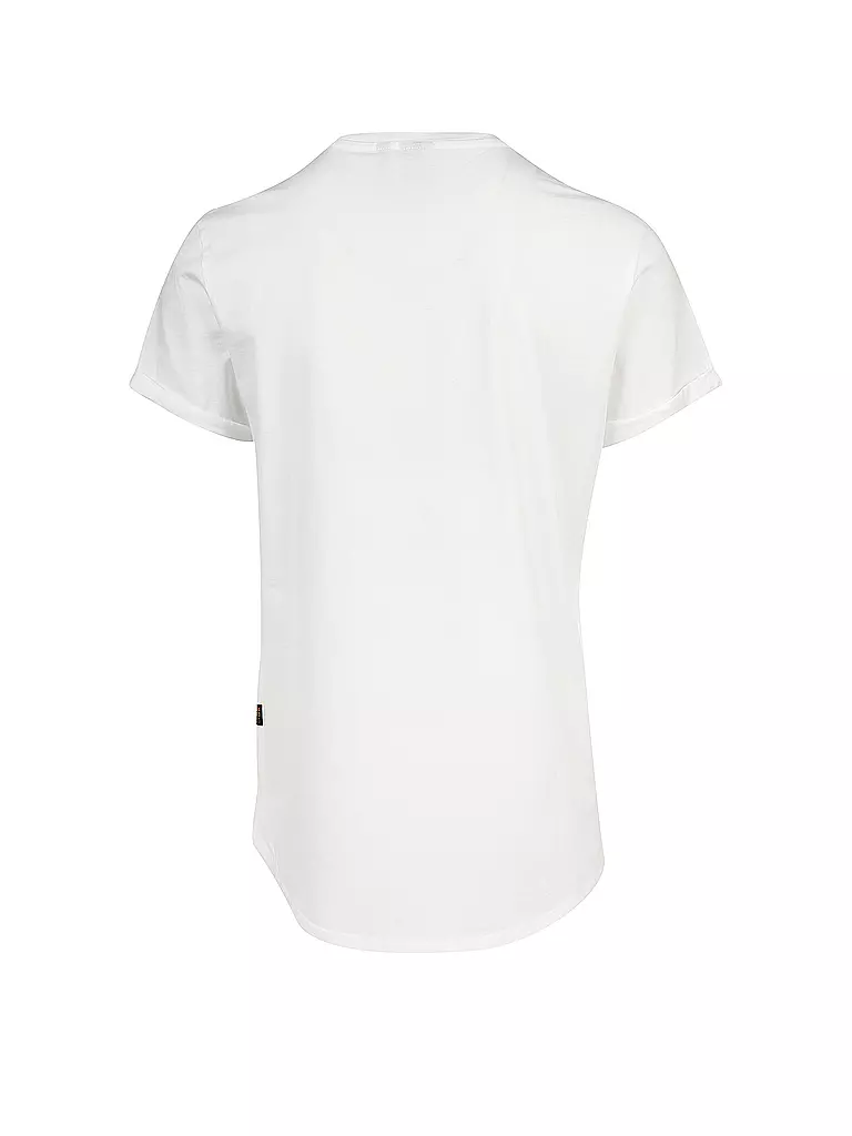 G-STAR RAW | T-shirt regular fit LASH | 