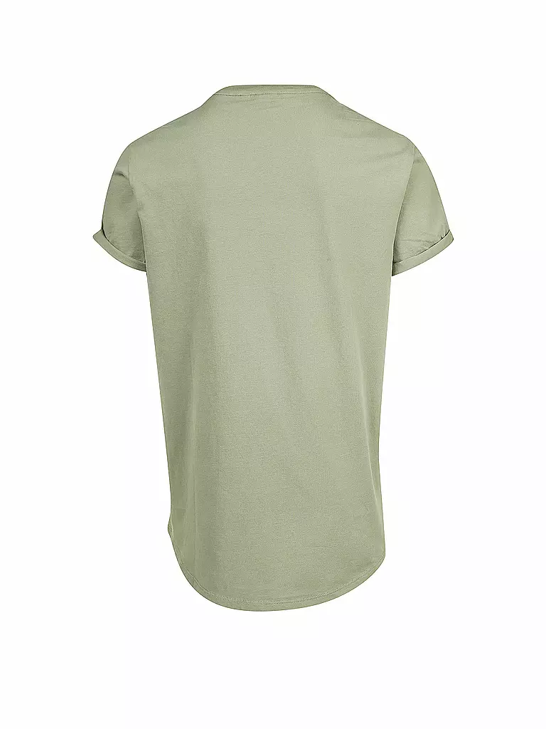 G-STAR RAW | T-shirt regular fit LASH | 