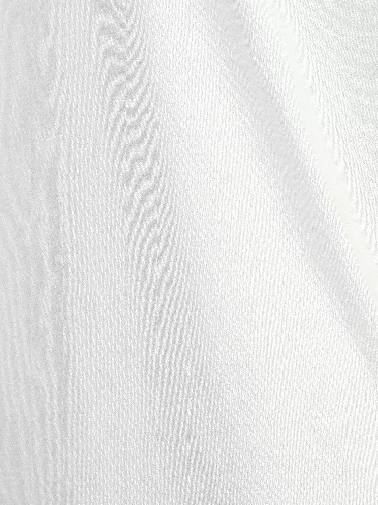 G-STAR RAW | T-shirt regular fit LASH | 