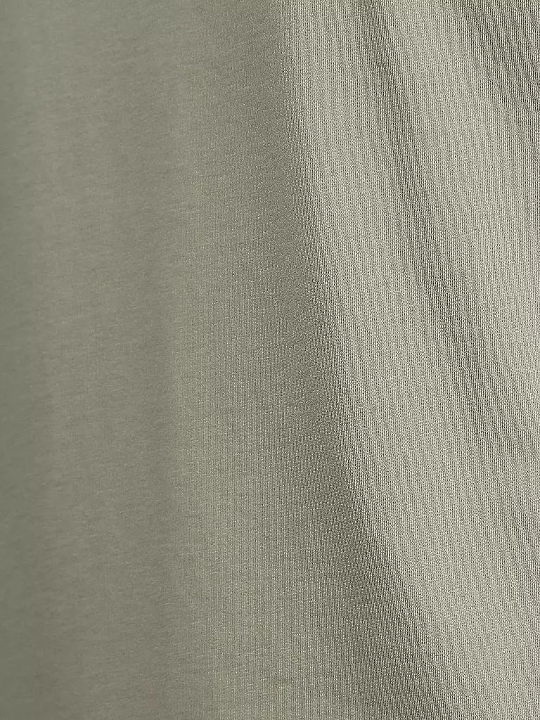 G-STAR RAW | T-shirt regular fit LASH | 