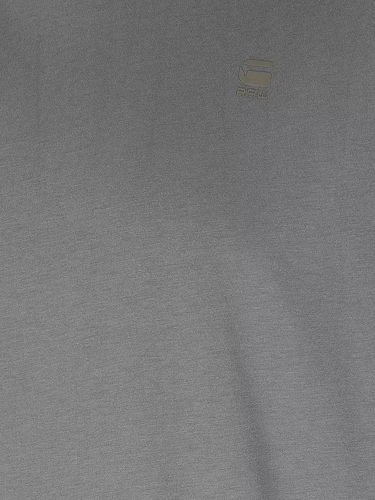 G-STAR RAW | T-shirt regular fit LASH | Grigio