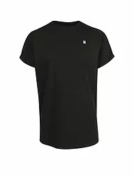 G-STAR RAW | T-shirt regular fit LASH | Nero