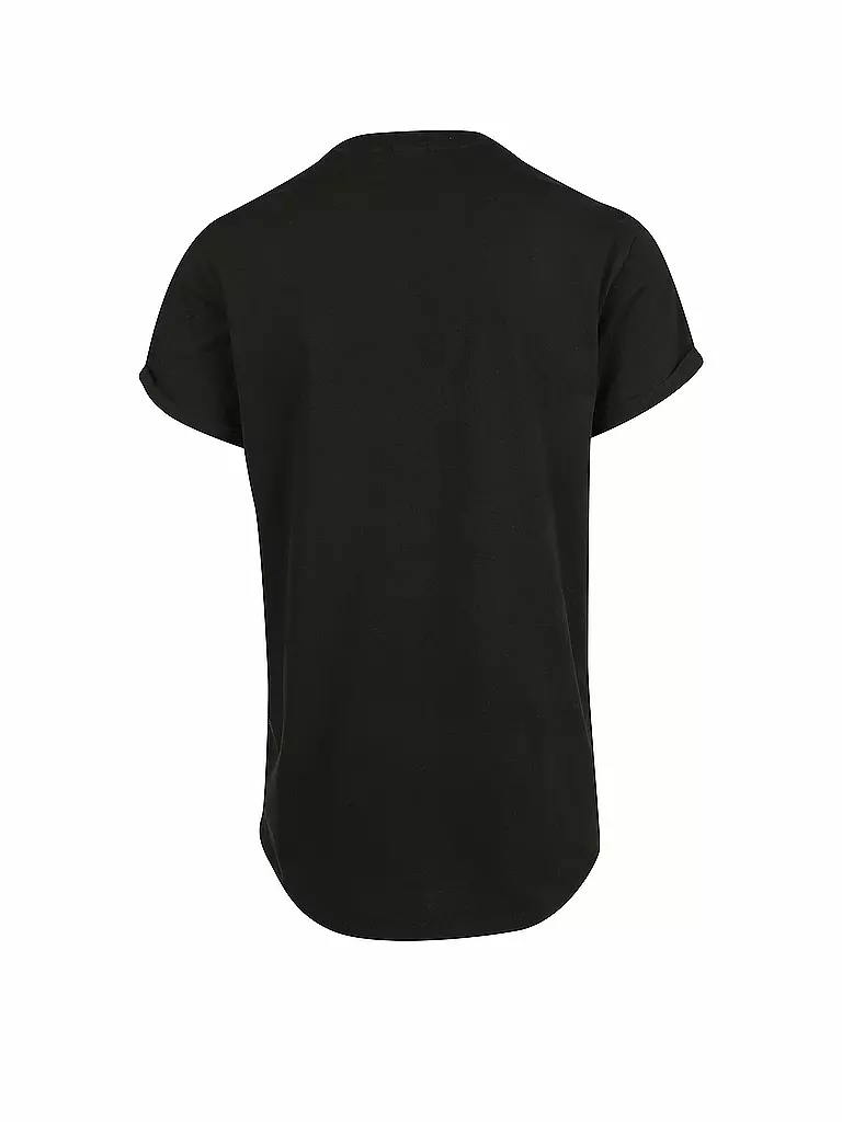 G-STAR RAW | T-shirt vestibilità regolare LASH | 