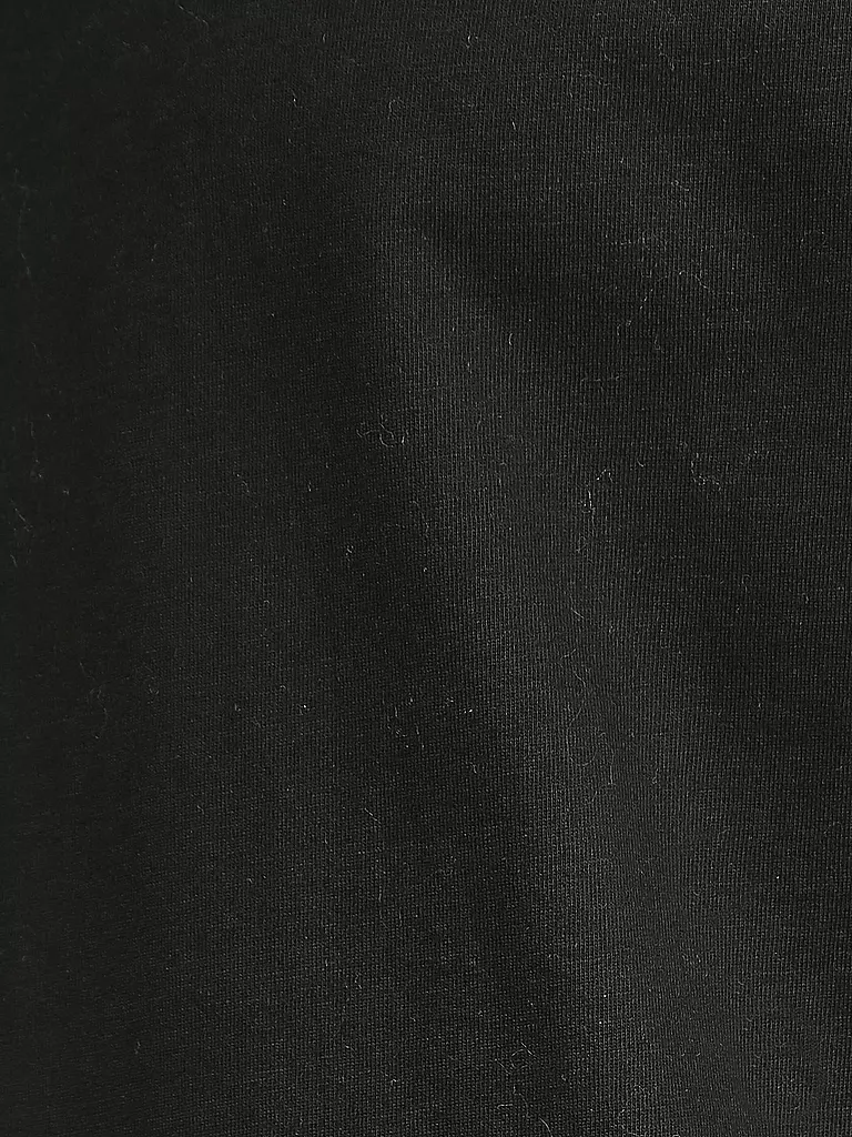 G-STAR RAW | T-shirt vestibilità regolare LASH | 